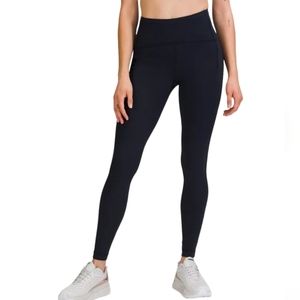 Lululemon Swift Speed HR Tight 28"